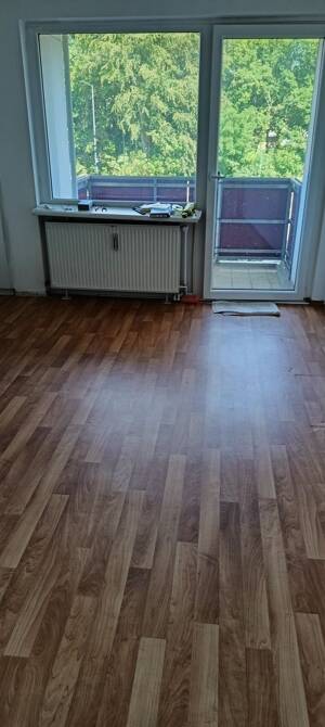 1 Zimmer Eigentumswohnung – 38226 Salzgitter – Vorschaubild 6