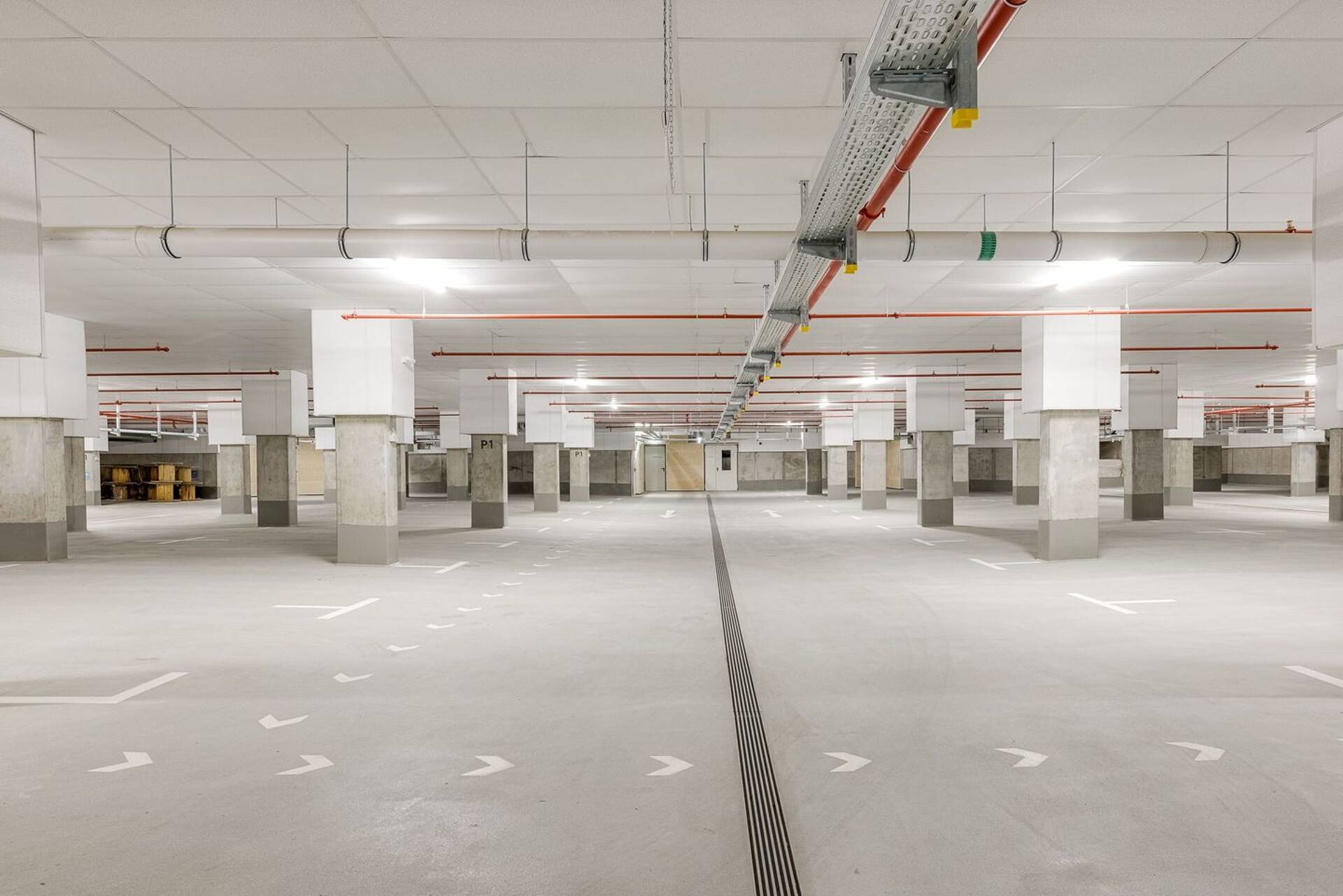 Etagenwohnung in 86899 Landsberg am Lech mit 85,09 m² kaufen