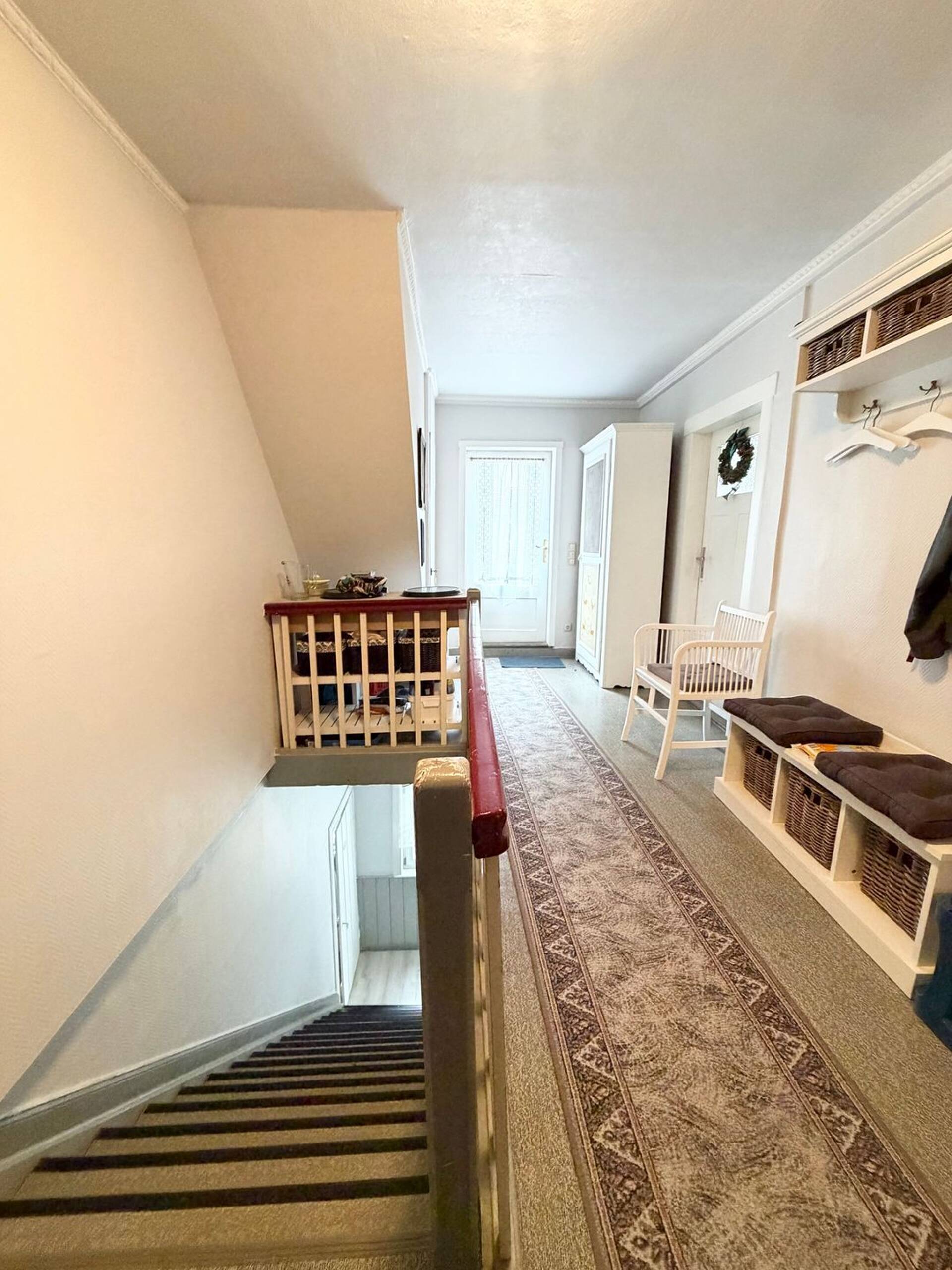 Haus in 38640 Goslar mit 448 m² kaufen