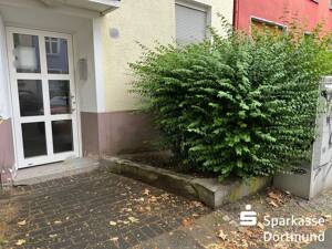 Kapitalanlage in gefragter Innenstadtlage... – 44143 Dortmund – Vorschaubild 3