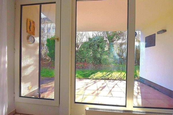 Erdgeschosswohnung in 73527 Schwäbisch Gmünd mit 64,9 m² kaufen