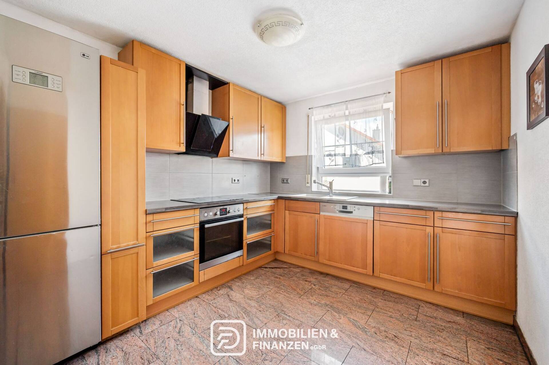 Haus in 74906 Bad Rappenau mit 215,88 m² kaufen