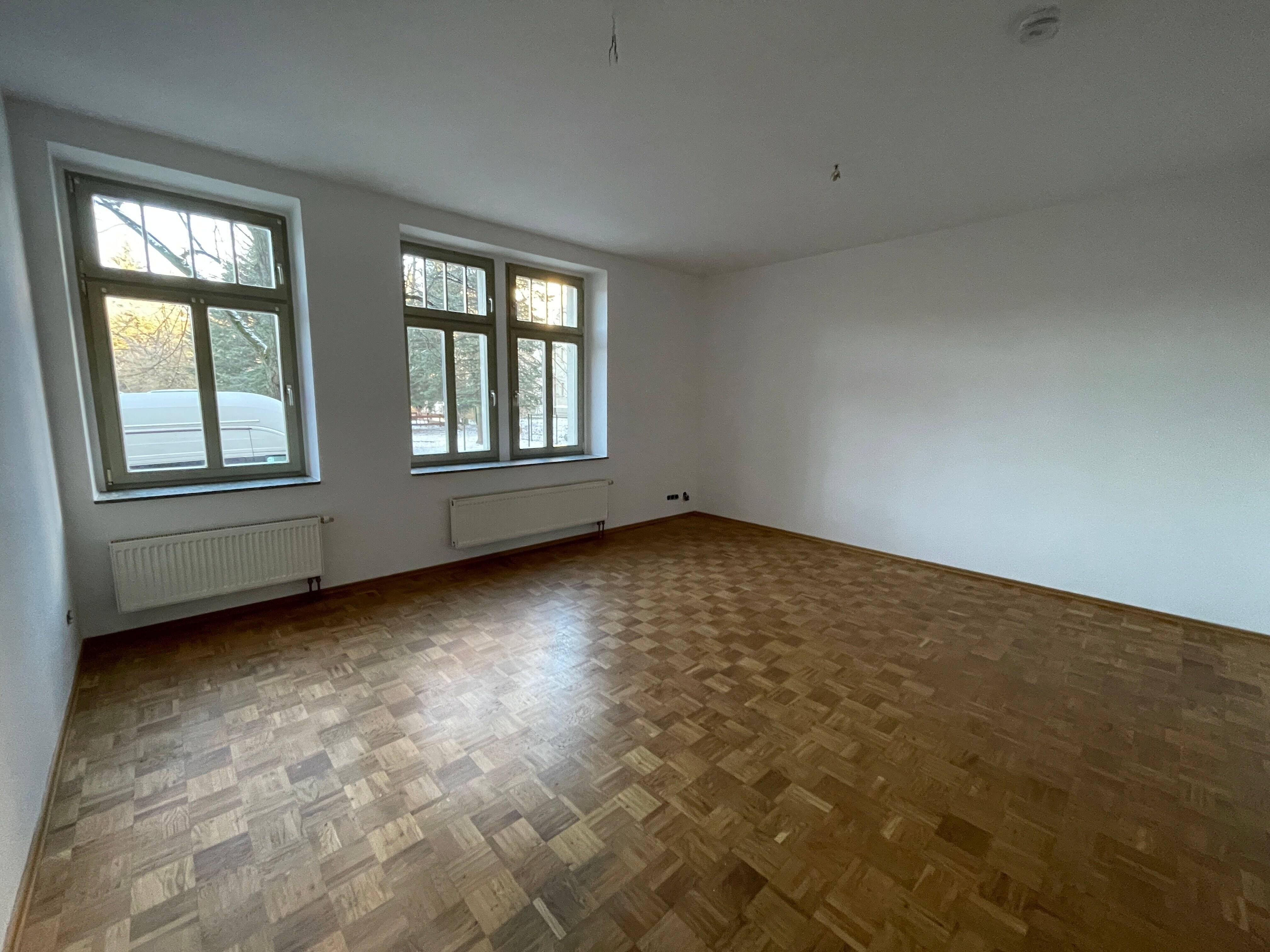 Pendler oder Single aufgepaßt!! – Chemnitz – Vorschaubild 3