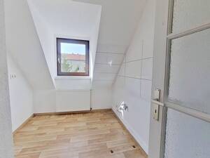 Gemütliche 3-Zimmer-Wohnung mit Wannenbad in Bielefeld-Mitte – 33607 Bielefeld – Vorschaubild 6