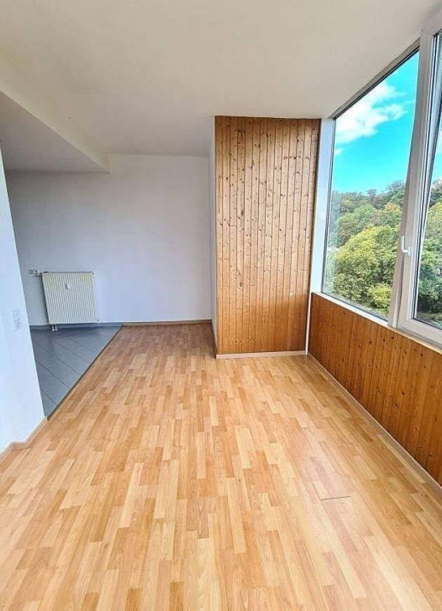 Einziehen und wohlfühlen in der attraktiven Wohnung mit Wintergarten – Chemnitz – Vorschaubild 6