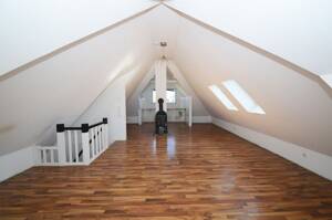 Dreifamilienhaus mit schönem Garten im Herzen von Sürth – 50999 Köln – Vorschaubild 3