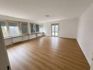Haus statt Wohnung! Großzügiges Wohnen auf einer Ebene – 70794 Filderstadt – Vorschaubild 4
