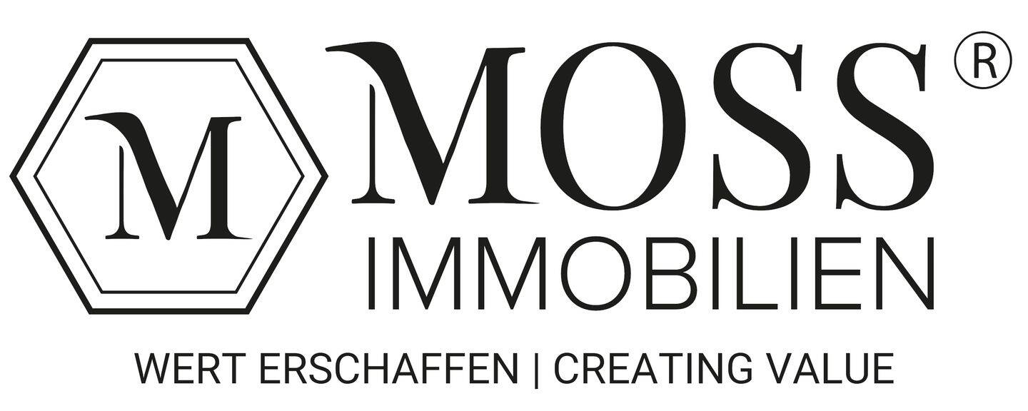 Wir arbeiten mit leistungsstarken Partnern zusammen Wir arbeiten mit leistungsstarken Partnern zusammen