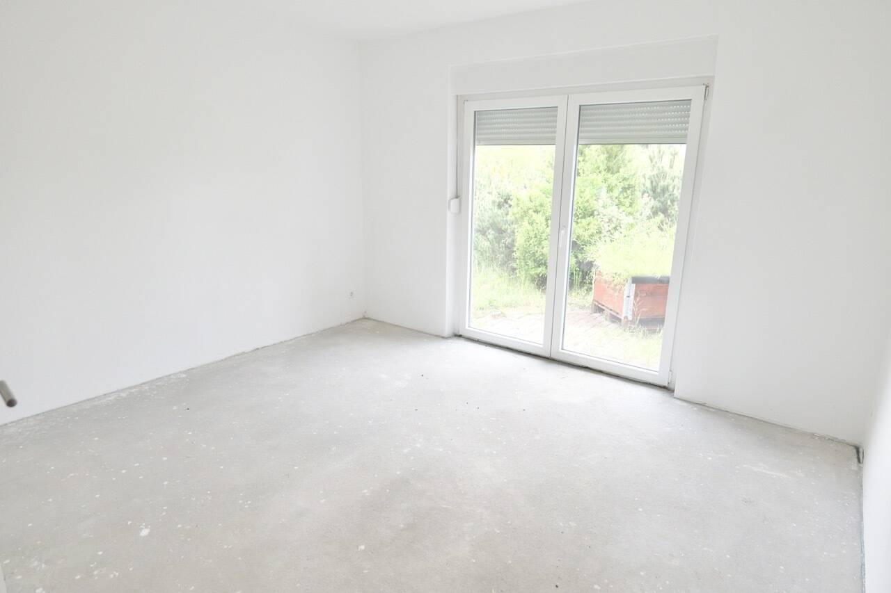 Bungalow mit viel Potential in guter Lage – Jerichow – Vorschaubild 5