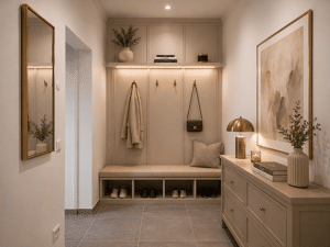 Loftstil trifft Münchner Lebensgefühl – 81543 München – Vorschaubild 5