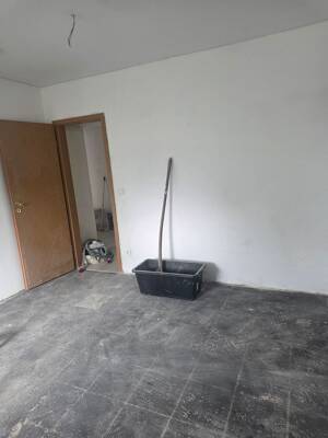 k.A. – 45896 Gelsenkirchen – Vorschaubild 9