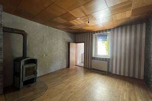 Reihenmittelhaus für Ihre Familie in Trier-Kürenz – 54295 Trier – Vorschaubild 4