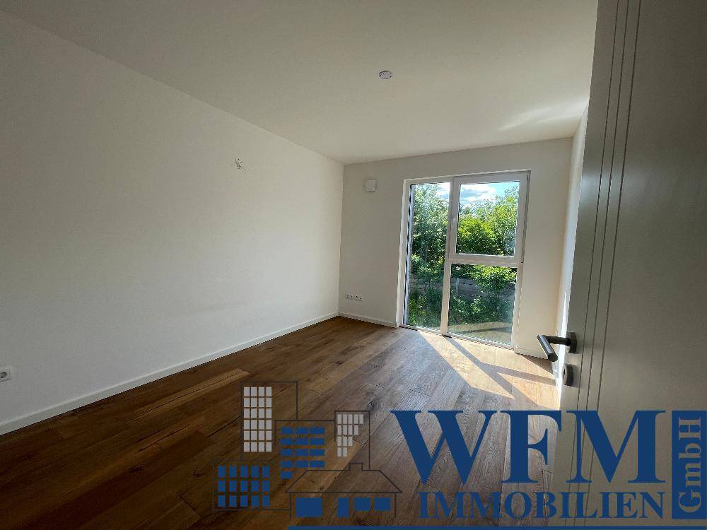 Dachterrasse??? Hier gefunden: Reihenhaus zwischen Bad Bramstedt und Kaltenkirchen – Lentföhrden – Vorschaubild 5