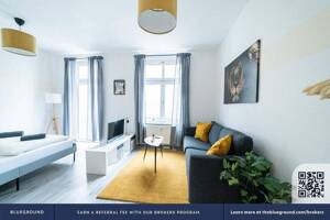 Building Meyfartstraße - full-house-real-estate-gmbh (BER-1381757P) – 99084 Erfurt – Vorschaubild 3