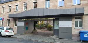 Wohnung am Stadtpark zum Selbstausbau – 90762 Fürth – Vorschaubild 4