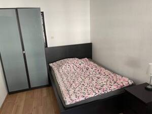 Wohn-/Geschäftshaus Erlangen - Altstadt...zentrale Lage mit Potential – 91054 Erlangen – Vorschaubild 8