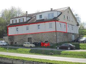 Provisionsfrei für Käufer!! 5-Zimmer-Wohnung im Hochparterre mit einer Wohnfläche von ca. 173 qm in 72622 Nürtingen – 72622 Nürtingen – Vorschaubild 2