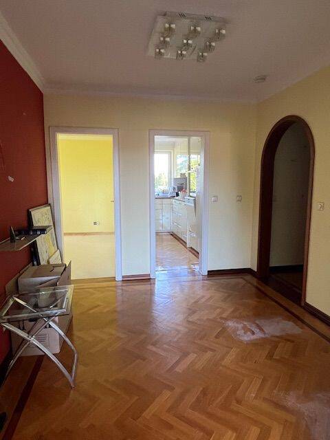 3 - Zimmer Wohnung Endetage – Hamburg – Vorschaubild 9