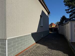 Domblick, tolle Lage, innenstadtnah, erschwinglich. Platz für die ganze Familie und (wenn gewünscht) auch für Ihr Büro. – 39116 Magdeburg – Vorschaubild 5