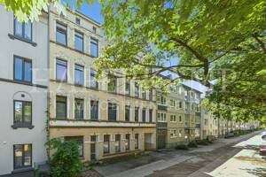 Haus in Hamburg – 21073 Hamburg – Vorschaubild 3