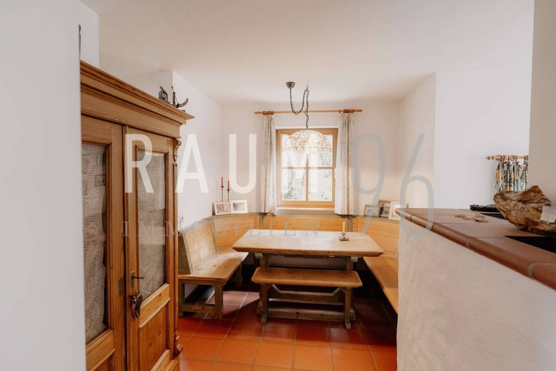Haus in 96215 Lichtenfels mit 165 m² kaufen