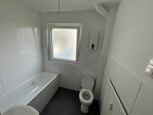 2-Zimmer-Wohnung in Essen Gerschede – 45357 Essen – Vorschaubild 6