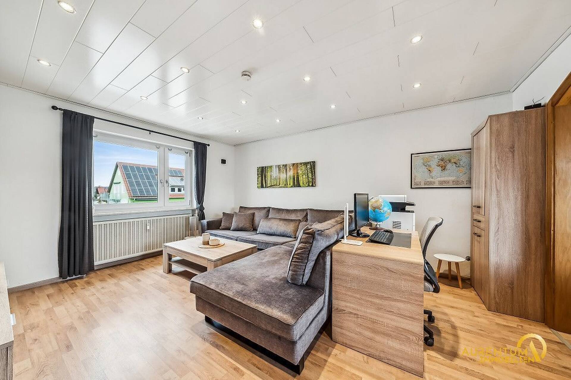 Haus in 93128 Regenstauf mit 184 m² kaufen