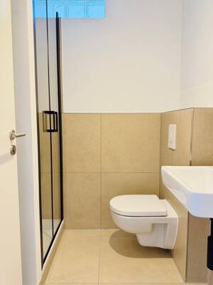 NEU: Bezugsfreie und vollständig sanierte 2-ZKB Wohnung in Berlin-Mitte/Wedding | provisionsfrei – 13347 Berlin – Vorschaubild 6