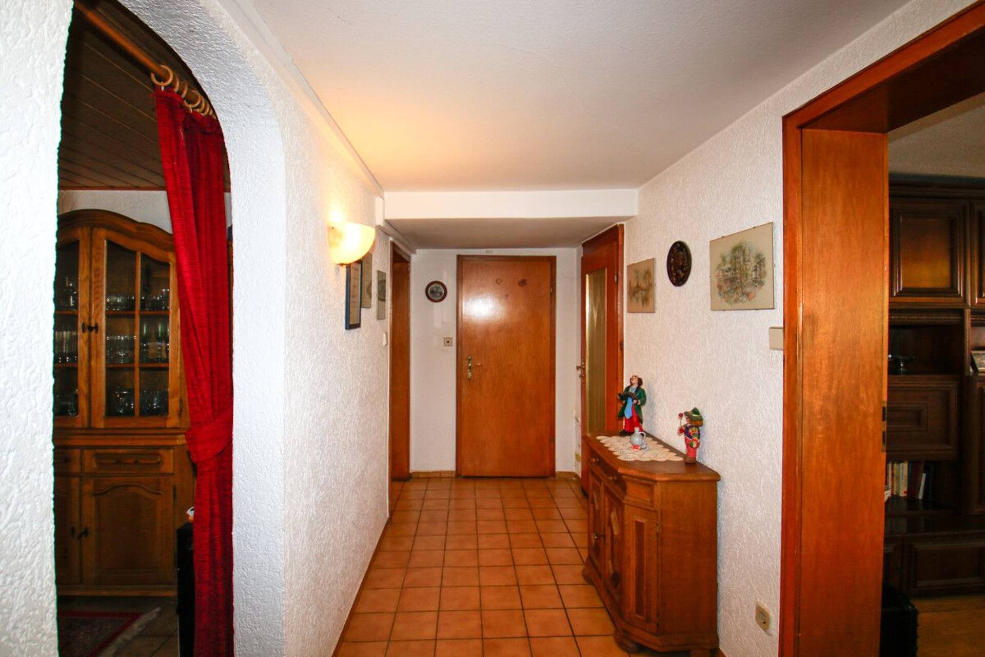 Bauernhaus in 76669 Bad Schönborn / Bad Langenbrücken mit 240 m² kaufen