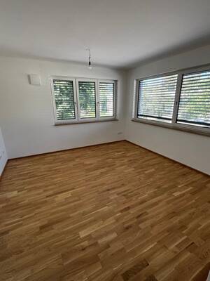 Neue 4-Zimmer-Eigentumswohnung in betreutem Wohnen in Ravensburg! – 88214 Ravensburg – Vorschaubild 4