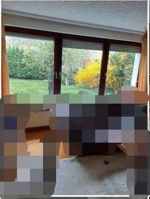 ××× GELEGENHEIT ××× 3 FAMILIENHAUS // SELBSTBEZUG // ANLEGER // BAUTRÄGER // GENERATIONENHAUS // 81245 MÜNCHEN-OBERMENZING – 81245 München – Vorschaubild 8