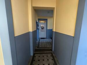 MFH, 8 Wohneinheiten, 10 Garagen, Garten in Hagen – 58135 Hagen – Vorschaubild 3