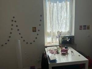 möbliertes 1-Zimmerapartment in Erlanger Innenstadt – 91052 Erlangen – Vorschaubild 3