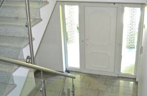 Tolle Eigentumswohnung mit Blick ins Grüne – 44227 Dortmund – Vorschaubild 4
