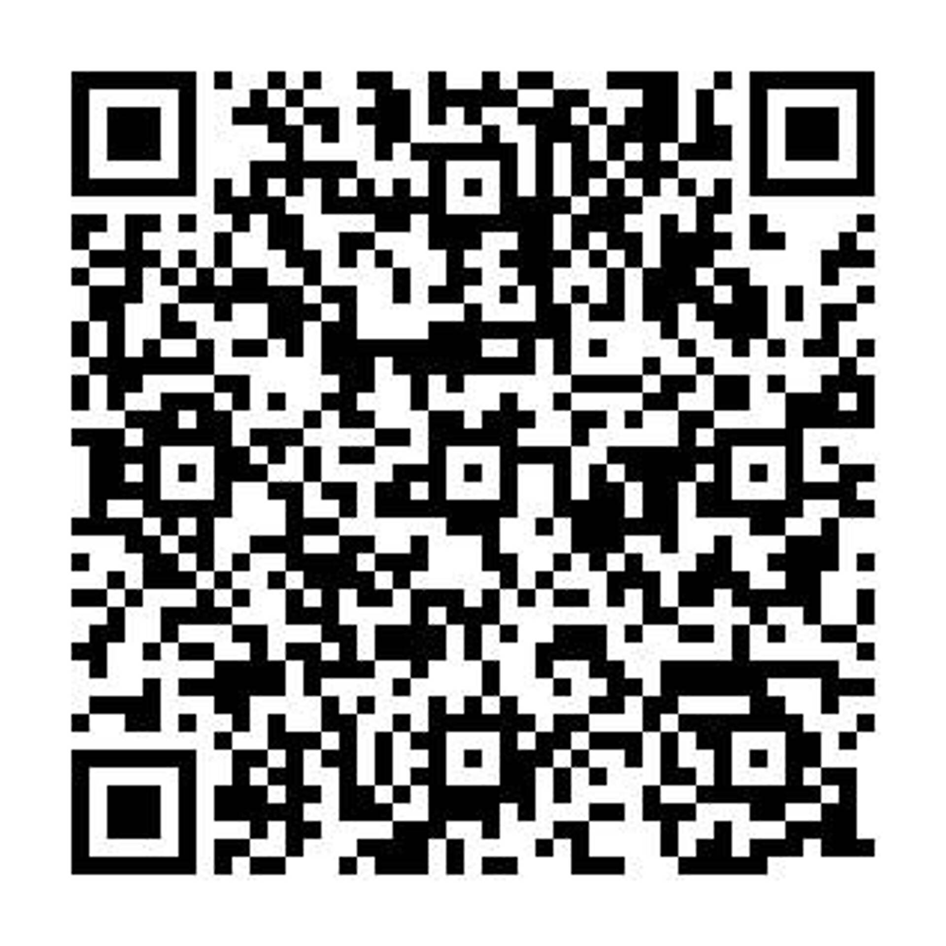 Einfamilienhaus in 90513 Zirndorf mit 173 m² kaufen