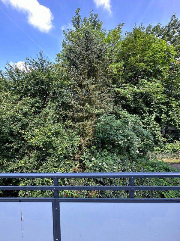 Hübsche 2-Zi.-Maisonette-Whg. mit Tageslichtbad und Balkon – Wuppertal – Vorschaubild 9