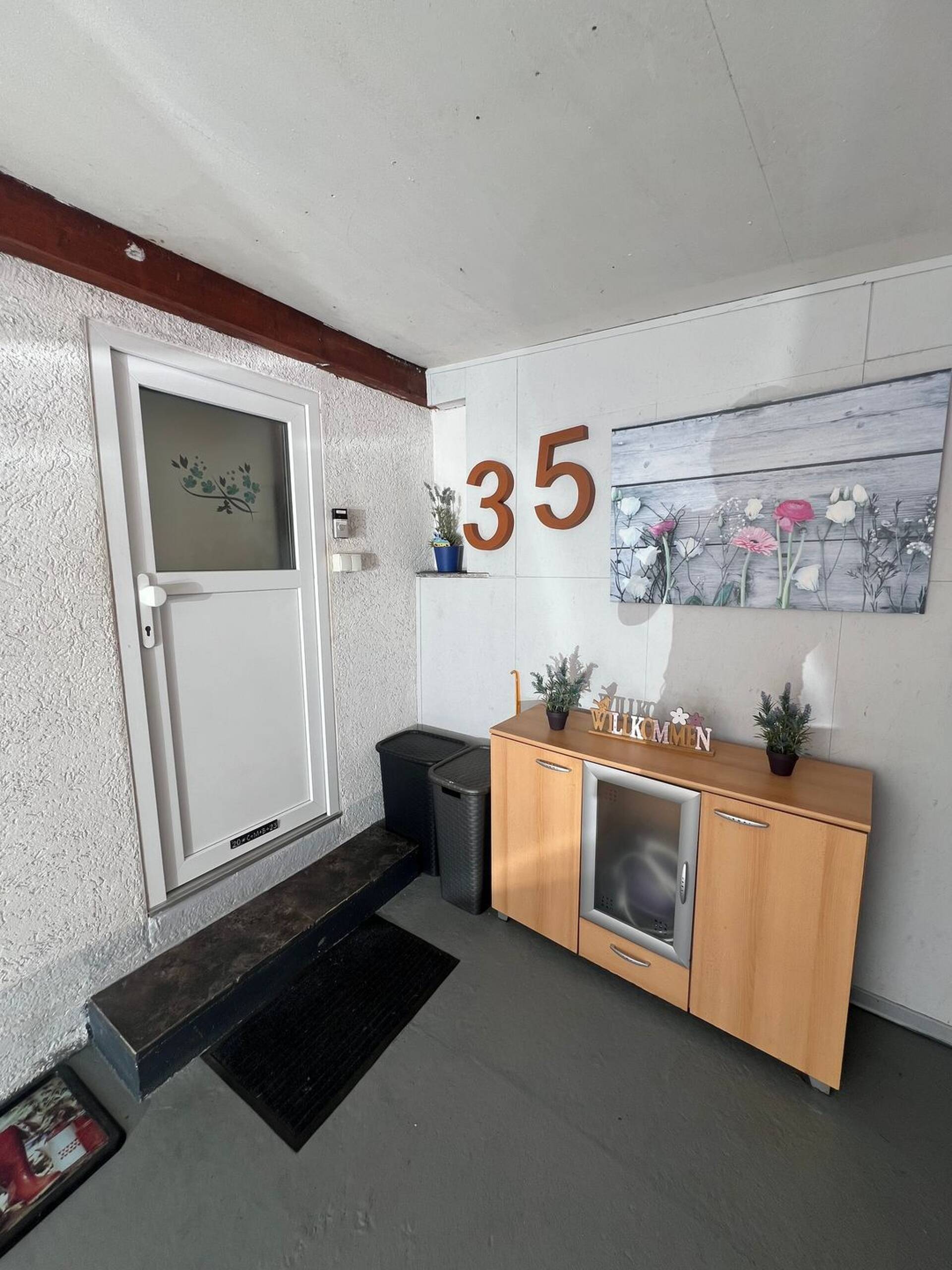 Haus in 55566 Bad Sobernheim mit 243 m² kaufen