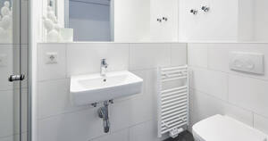 Smartes Studentenapartment zur Miete in Potsdam-Golm - Wentzel Dr. – 14476 Potsdam – Vorschaubild 5