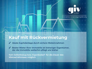 Exklusive Penthouse-ETW * Große Dachterrasse * 10 Jahre Rückvermietung – 81243 München – Vorschaubild 2