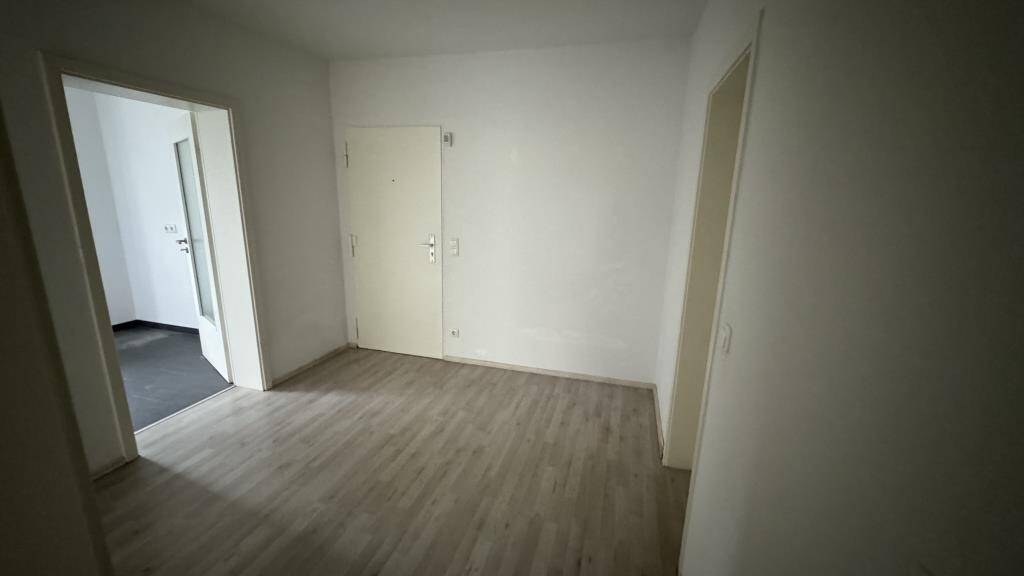 Ab Juni frei! 2-Zimmer-Wohnung in Gelsenkirchen Hassel – Gelsenkirchen – Vorschaubild 7