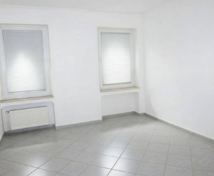 3 ZKDB / Bad mit Fenster / helle Whg. 2. OG. in CITY-Lage inkl. Eickener KULT & Flair am Schillerplatz. – Mönchengladbach – Vorschaubild 3