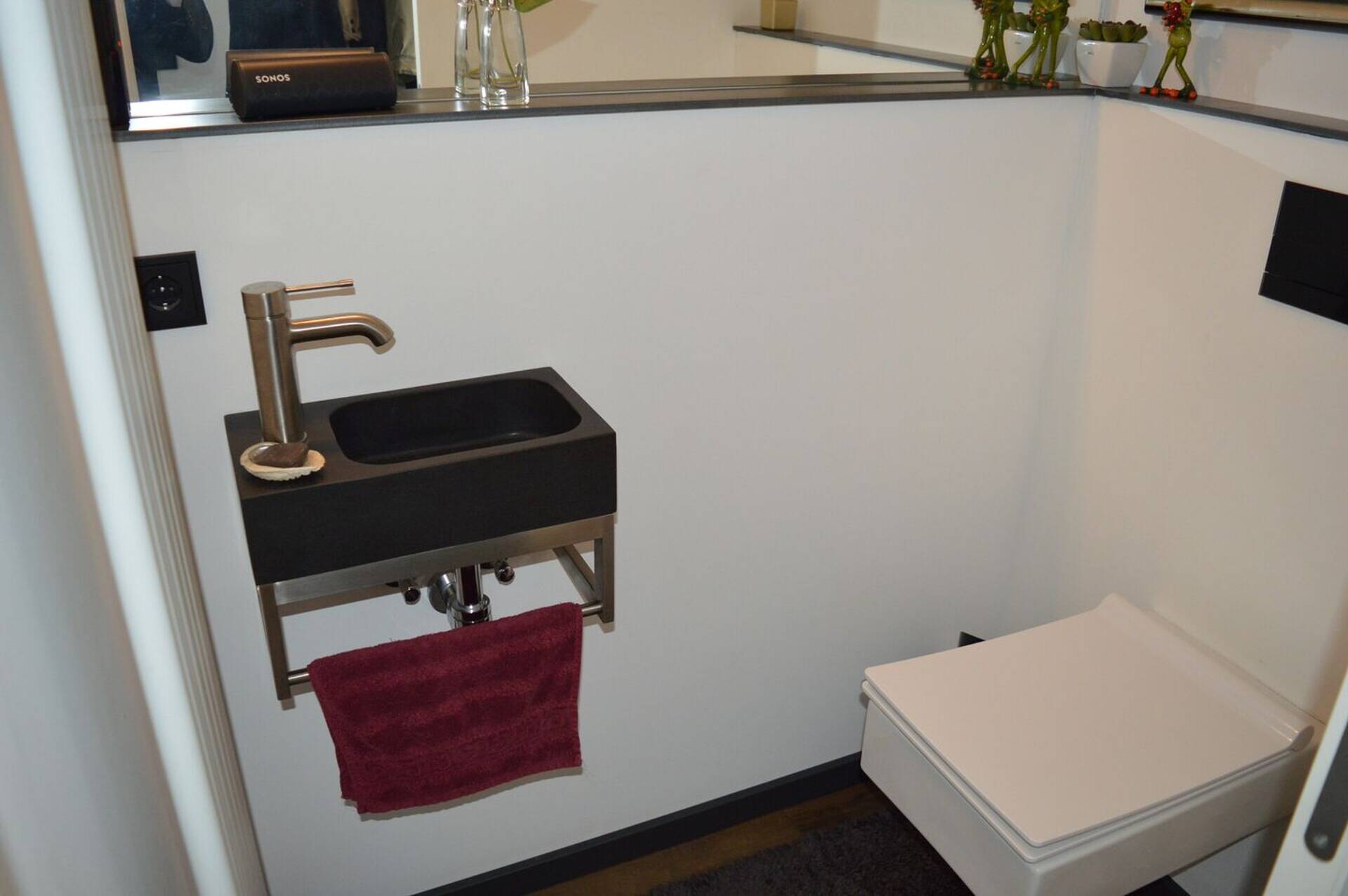 Etagenwohnung in 29221 Celle mit 103 m² kaufen