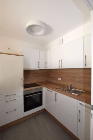 Interessantes renoviertes Appartment in zentraler Lage – 33602 Bielefeld – Vorschaubild 5