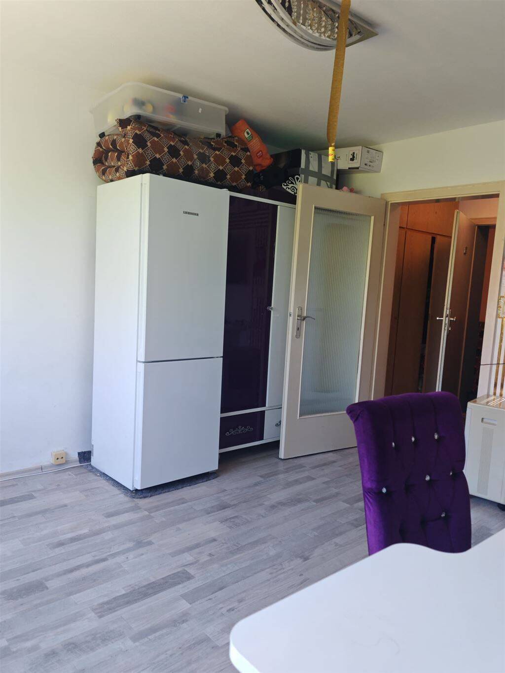 Attraktive Kapitalanlage in begehrter Lage von München-Pasing – München – Vorschaubild 4