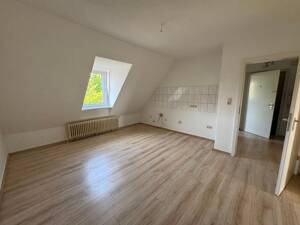 Gemütliche 2- Zimmerwohnung inruhiger Lage sucht Nachmieter! WG-geeignet!!!! – 44143 Dortmund – Vorschaubild 7