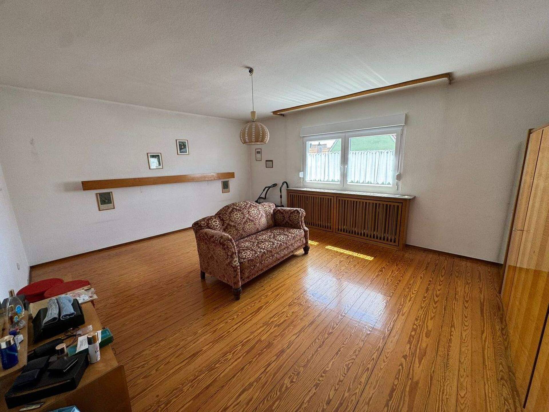 Haus in 76756 Bellheim mit 225,92 m² kaufen