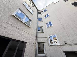 Kapitalanlage in Bestlage von Mainz-Oberstadt: Großzügiges Mehrfamilienhaus mit 8 Einheiten und Entwicklungspotenzial – 55116 Mainz – Vorschaubild 7