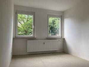 Wohnen, wo das Herz schlägt. – 47178 Duisburg – Vorschaubild 7
