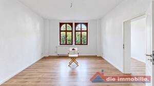 *** 5 Zimmer - EG - grüne Terrasse *** – 39112 Magdeburg – Vorschaubild 6