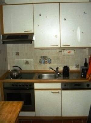WOHLFÜHLEN IN S-VAIHINGEN - Möbl. 1,5-Zi.-Apartment - 1282 – 70569 Stuttgart – Vorschaubild 5